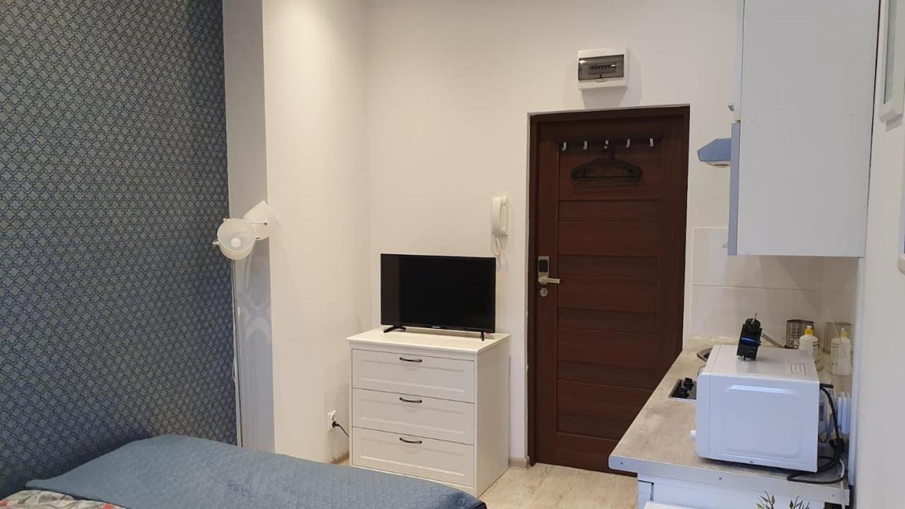 Appartamento Dodo Acomodo 2 *