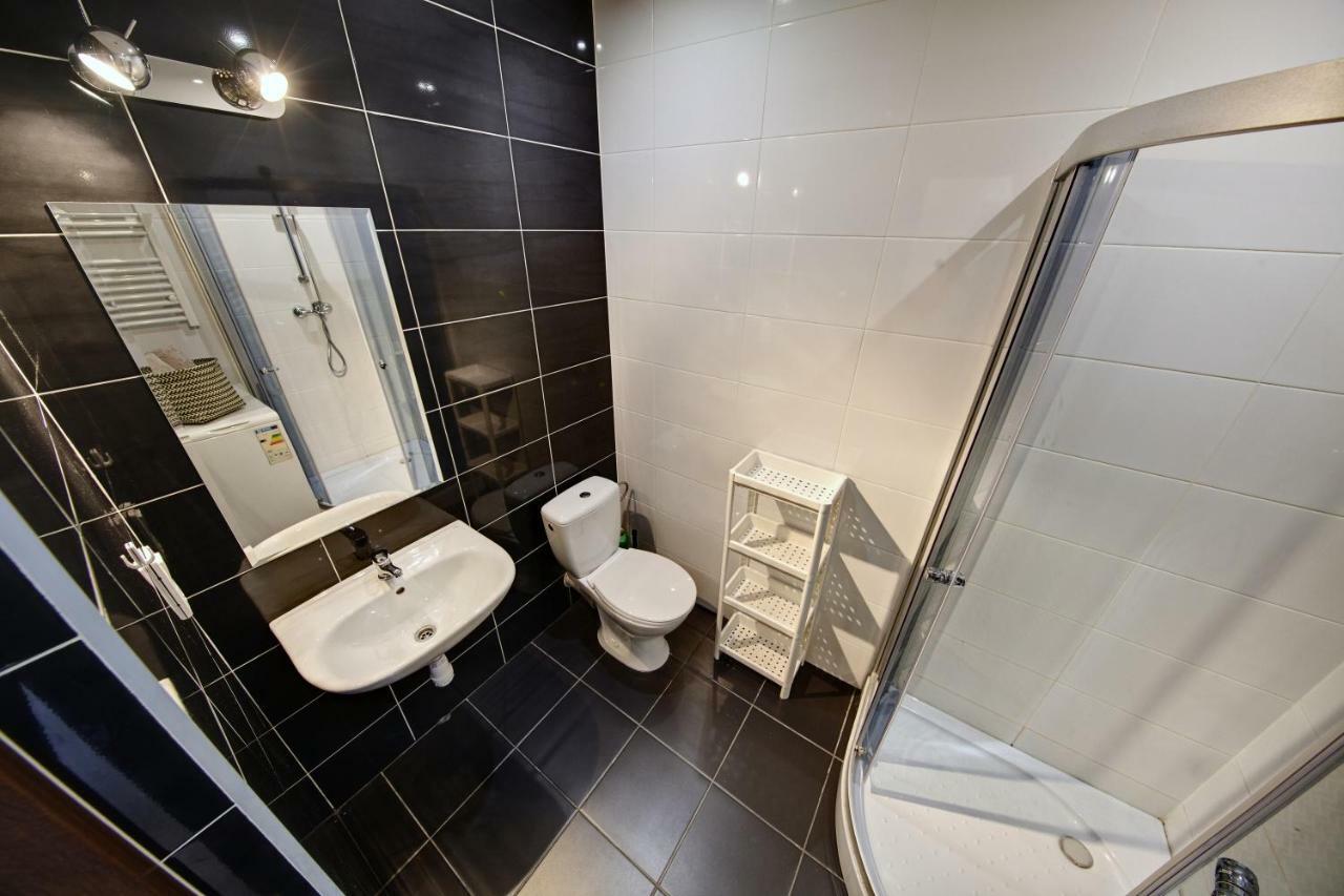 Apartmán Dodo Acomodo 2 *